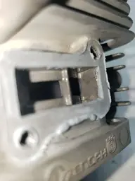 20201128_201106.jpg
