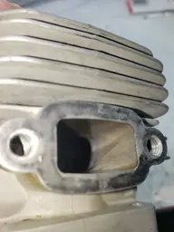 20201128_201128.jpg
