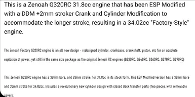 Screenshot_20201129-110801_Chrome.webp