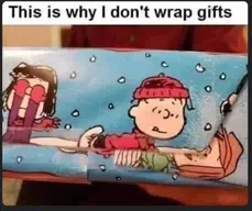 Gift wrapped.webp
