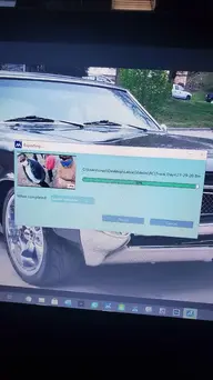 16067655092587975127871776286988.webp