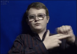 giphy (2).gif