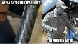 apply-anti-seize-sparingly-ten-minutes-later-39514381.webp