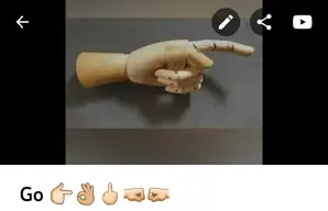 Screenshot_20201203-121252_YT Studio.webp Screenshot_20201203-121252_YT Studio.webp