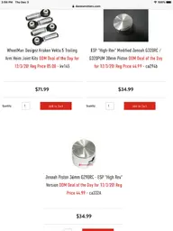 F66EBFD2-2029-4D8F-96EE-AC1DA5A5D67E.webp