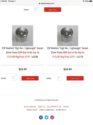 CDD34597-F624-43C6-997D-C395B6810EC1.webp