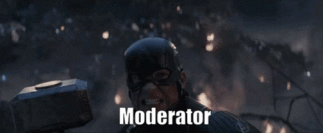 tenor (4).gif