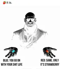 Blue Red Pil.webp