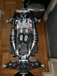 79308661_1260422230825256_961413551442886656_o.webp 79308661_1260422230825256_961413551442886656_o.webp