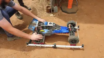20201206_134437.webp