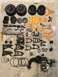 AC1BA448-17AD-4B34-87D6-60BBD723F4B2.webp