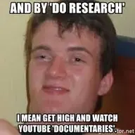 resurch.webp
