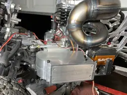 231C5A0B-9589-4509-87F6-93DA43C0633E.jpeg