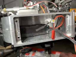 04D3D34D-2ECC-4A70-AD00-1B944E1F7807.jpeg