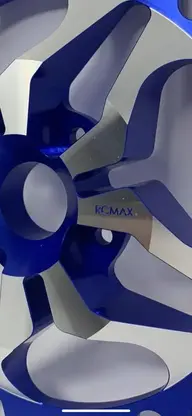 1607484379931.webp