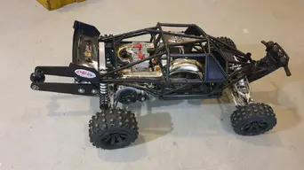 20201209_182135.webp