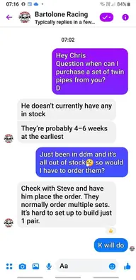 Screenshot_20201210-071616_Messenger.webp