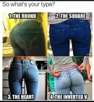Urtype_.webp