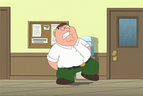 tenor (4).gif