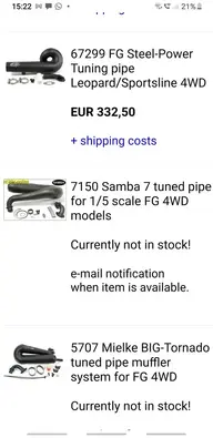 Screenshot_20201211-152211_Samsung Internet.webp