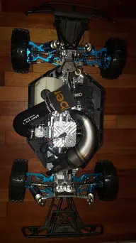 20201212_073626.webp