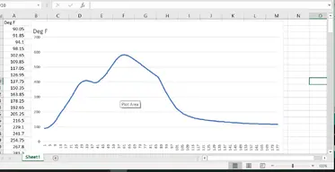 Temp test 1.webp