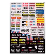 Sponsor-micro-updated.webp