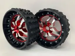 wheels 2.webp wheels 2.webp