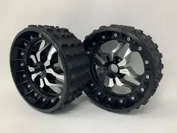 wheels 3.webp wheels 3.webp