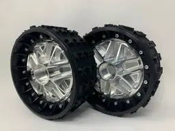 wheels 4.webp wheels 4.webp