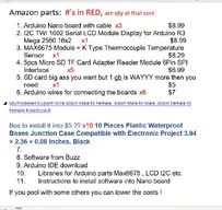 parts list rev A.png