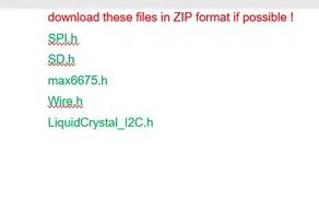 parts list 2  rev A.png