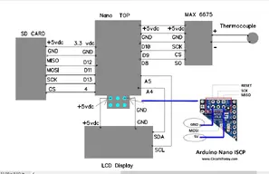 Schematic rev a.png