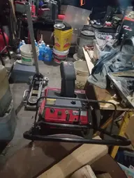 16079964741474404397180577033967.webp