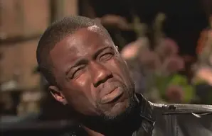 kevin-hart-what-face.webp