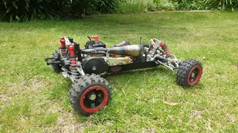 20201110_134521.jpg
