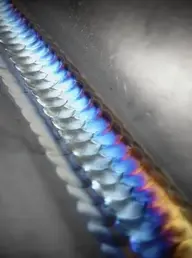 TIG-welding-ss5.jpg
