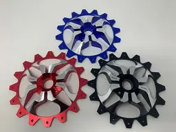 1608300454817.webp 1608300454817.webp