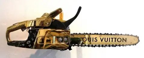 Chainsaw sd71.webp