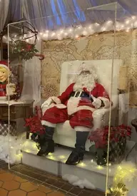Bah Humbug!!.webp