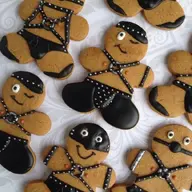 smcookies.webp