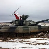 Santa.webp