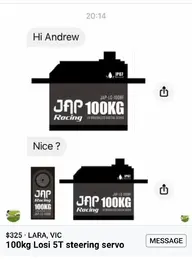 Screenshot_20201220-084007_Facebook.webp