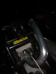 IMG_20201219_204305092.webp