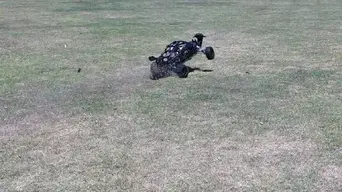 20201220_160815.jpg