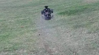 20201220_160739.jpg