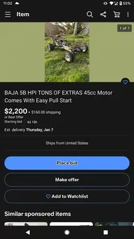 Screenshot_20201219-230239.webp