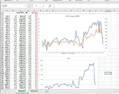 Dyno test run 1 drill.webp