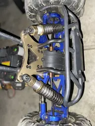 B275B3E6-6510-4C92-811C-FDC44FCBE642.webp