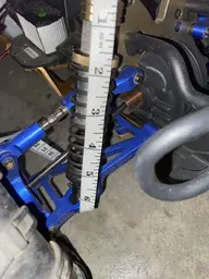 92E9A8A9-4BD2-4C51-A5D8-66E29B6AF115.webp